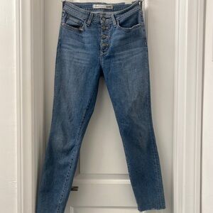 Lovers and Friends Jeans